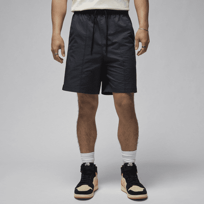 NIKE公式】ジョーダン エッセンシャル メンズ ウーブン ショート